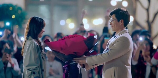 ����֮�·ּ��������