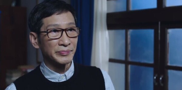 ����֮�·ּ��������