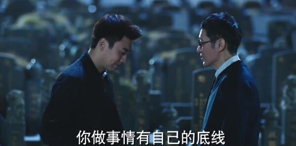 ����֮�·ּ��������