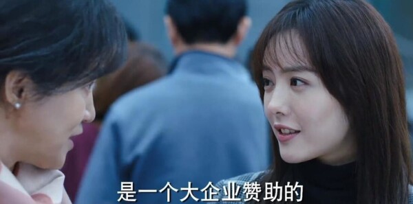 ����֮�·ּ��������