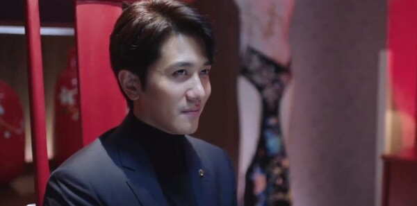 ����֮�·ּ��������