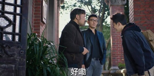 ����֮�·ּ��������