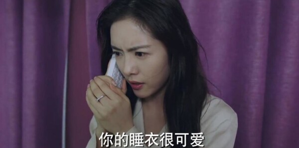 ����֮�·ּ��������