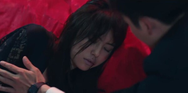 ����֮�·ּ��������