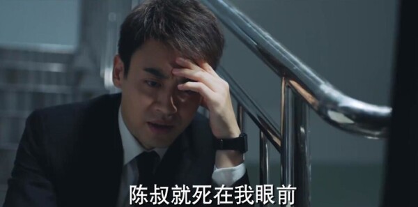 ����֮�·ּ��������