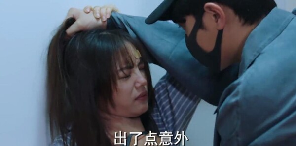 ����֮�·ּ��������