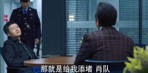 ����֮�·ּ��������