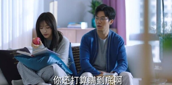 ����֮�·ּ��������