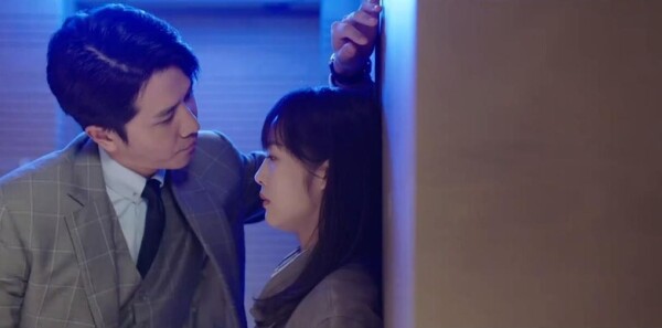 ����֮�·ּ��������