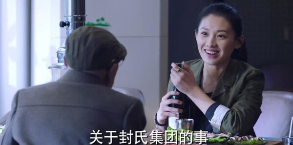 ����֮�·ּ��������