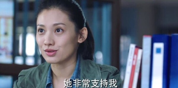 ����֮�·ּ��������