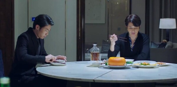 ����֮�·ּ��������