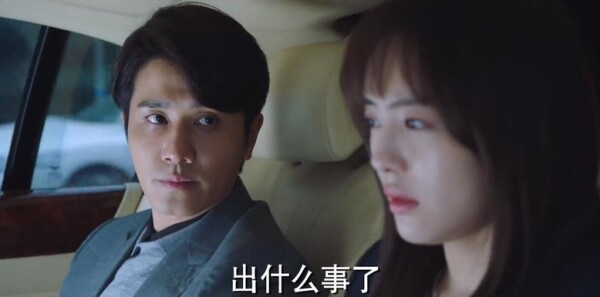 ����֮�·ּ��������