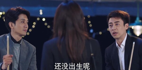 ����֮�·ּ��������