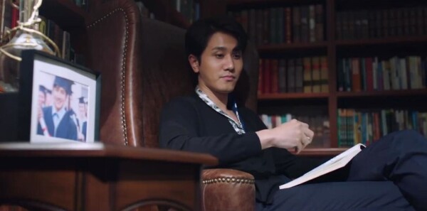 ����֮�·ּ��������