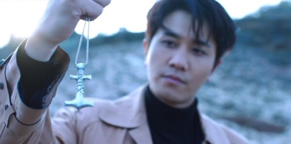 ����֮�·ּ��������