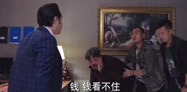 ����֮�·ּ��������