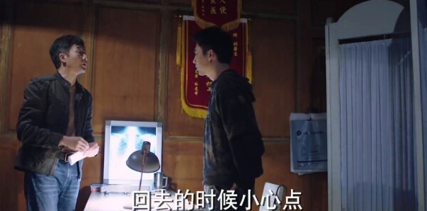 ����֮�·ּ��������