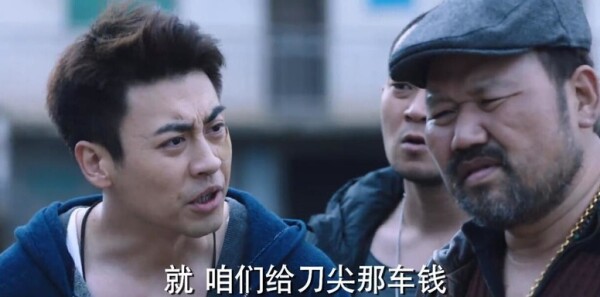 ����֮�·ּ��������