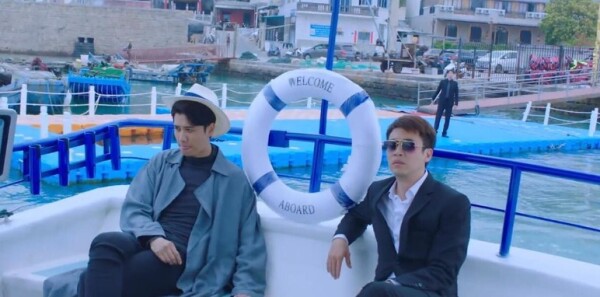 ����֮�·ּ��������