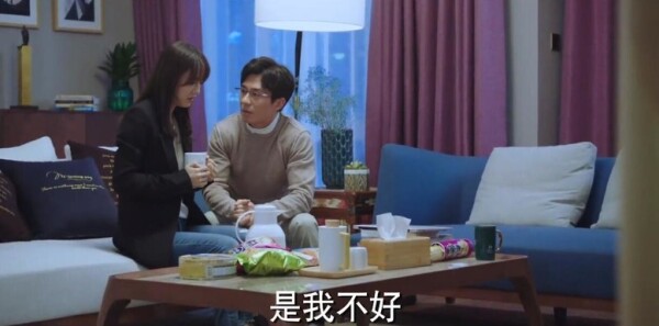 ����֮�·ּ��������