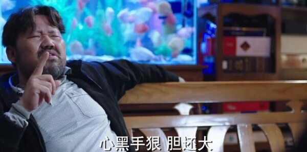 ����֮�·ּ��������