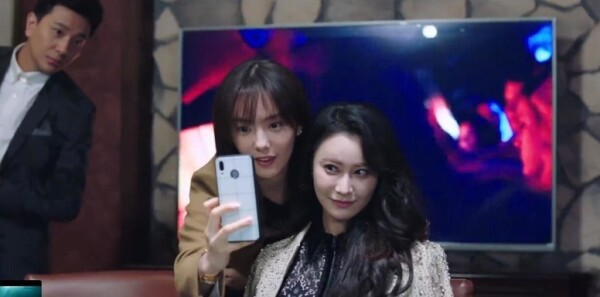 ����֮�·ּ��������