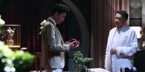 ����֮�·ּ��������