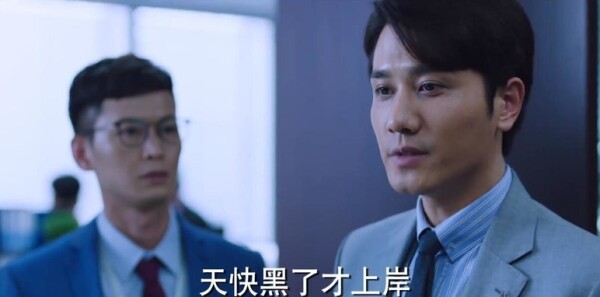 ����֮�·ּ��������