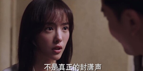 ����֮�·ּ��������