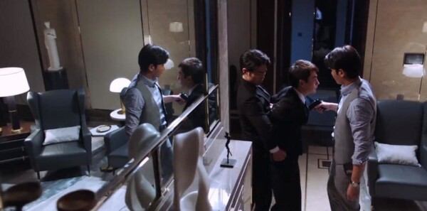 ����֮�·ּ��������