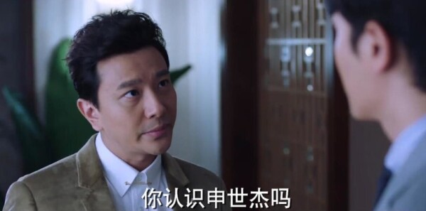 ����֮�·ּ��������