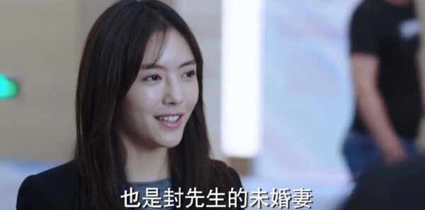 ����֮�·ּ��������