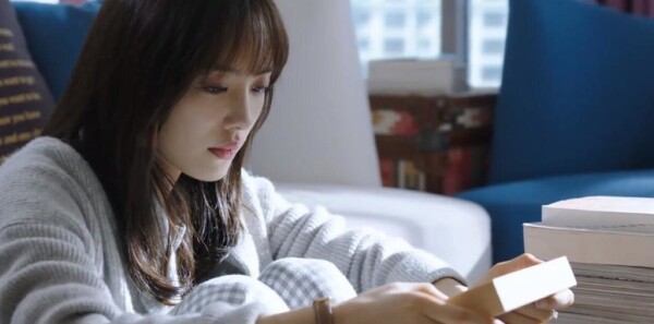 ����֮�·ּ��������