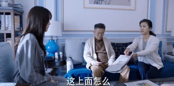 ����֮�·ּ��������