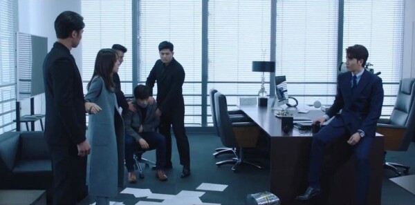 ����֮�·ּ��������