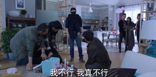 ����֮�·ּ��������