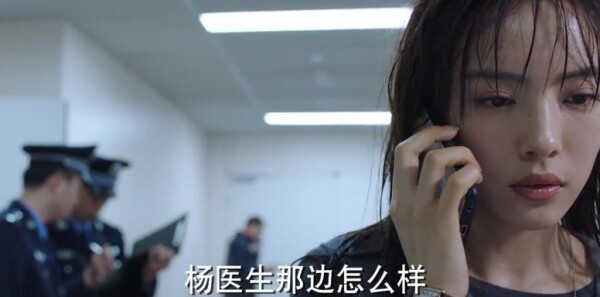 ����֮�·ּ��������