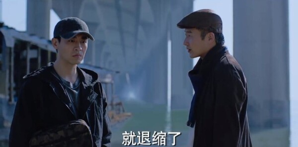 ����֮�·ּ��������