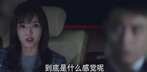 ����֮�·ּ��������