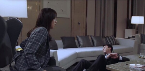 ����֮�·ּ��������