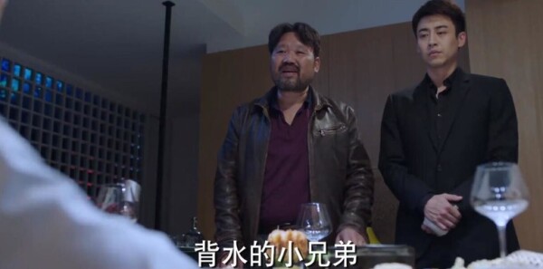 ����֮�·ּ��������