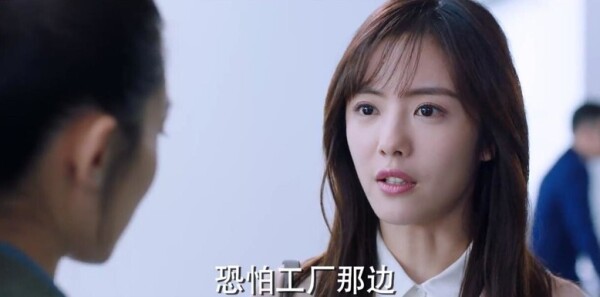 ����֮�·ּ��������