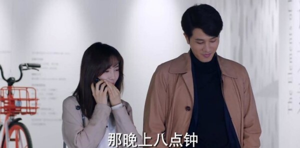 ����֮�·ּ��������