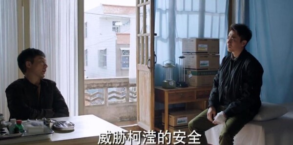 ����֮�·ּ��������