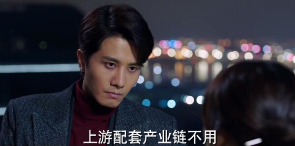 ����֮�·ּ��������