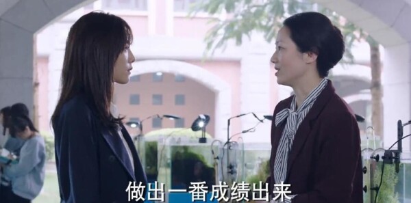 ����֮�·ּ��������