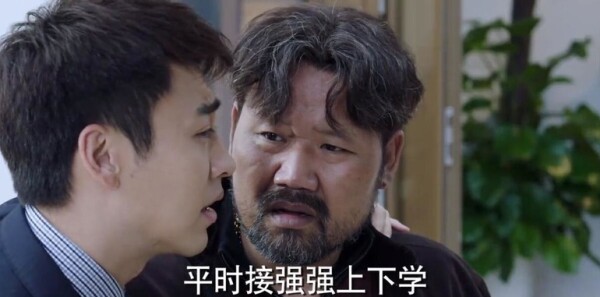 ����֮�·ּ��������