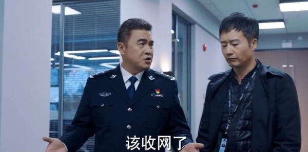 ����֮�·ּ��������