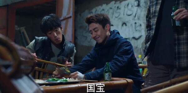 ����֮�·ּ��������